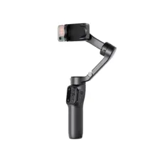 Hohem iSteady V3 AI Foldable Gimbal Stabilizer